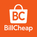 BILL CHEAP MALAYSIA